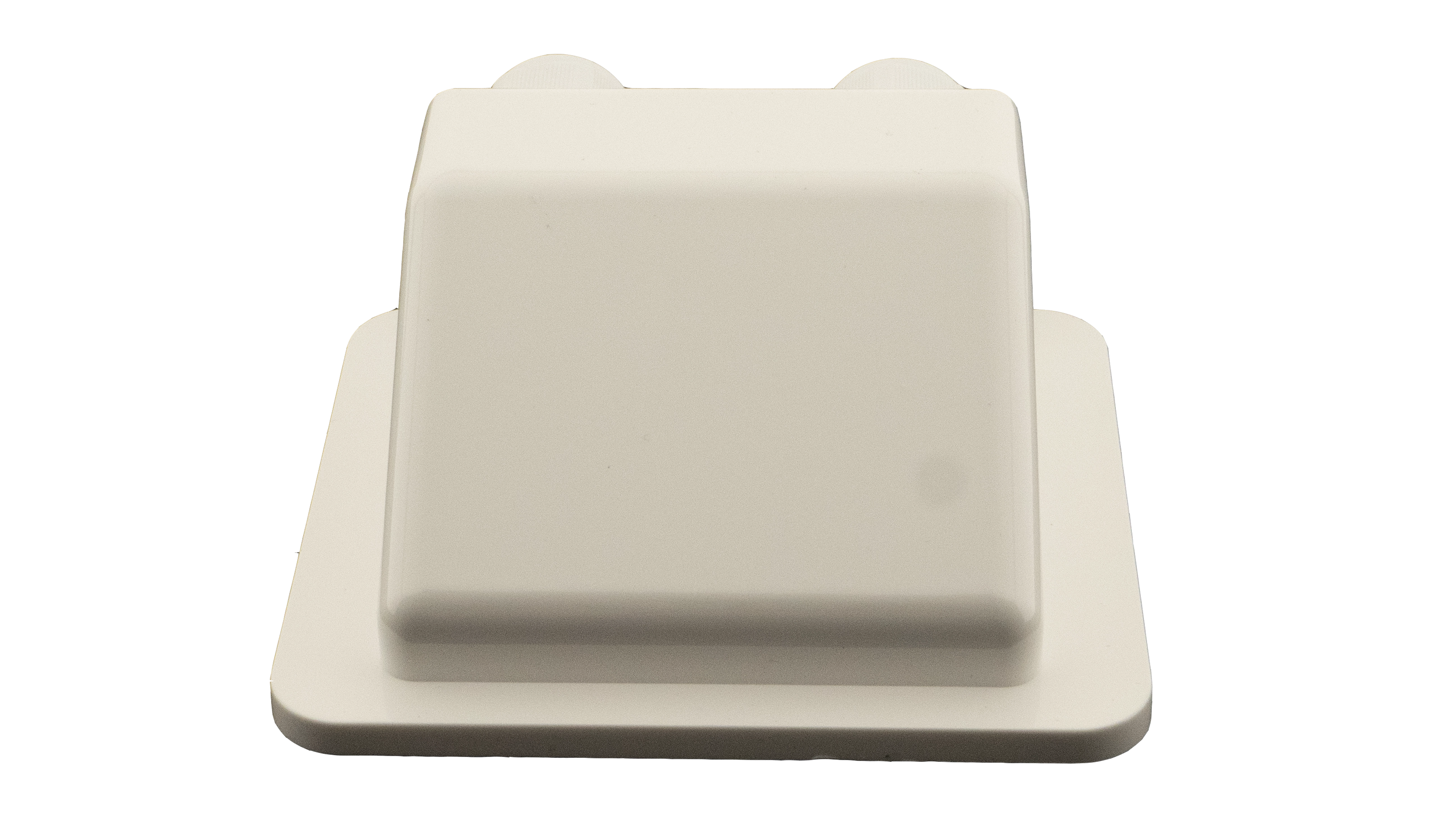 Solar Cable Roof Entry Glands