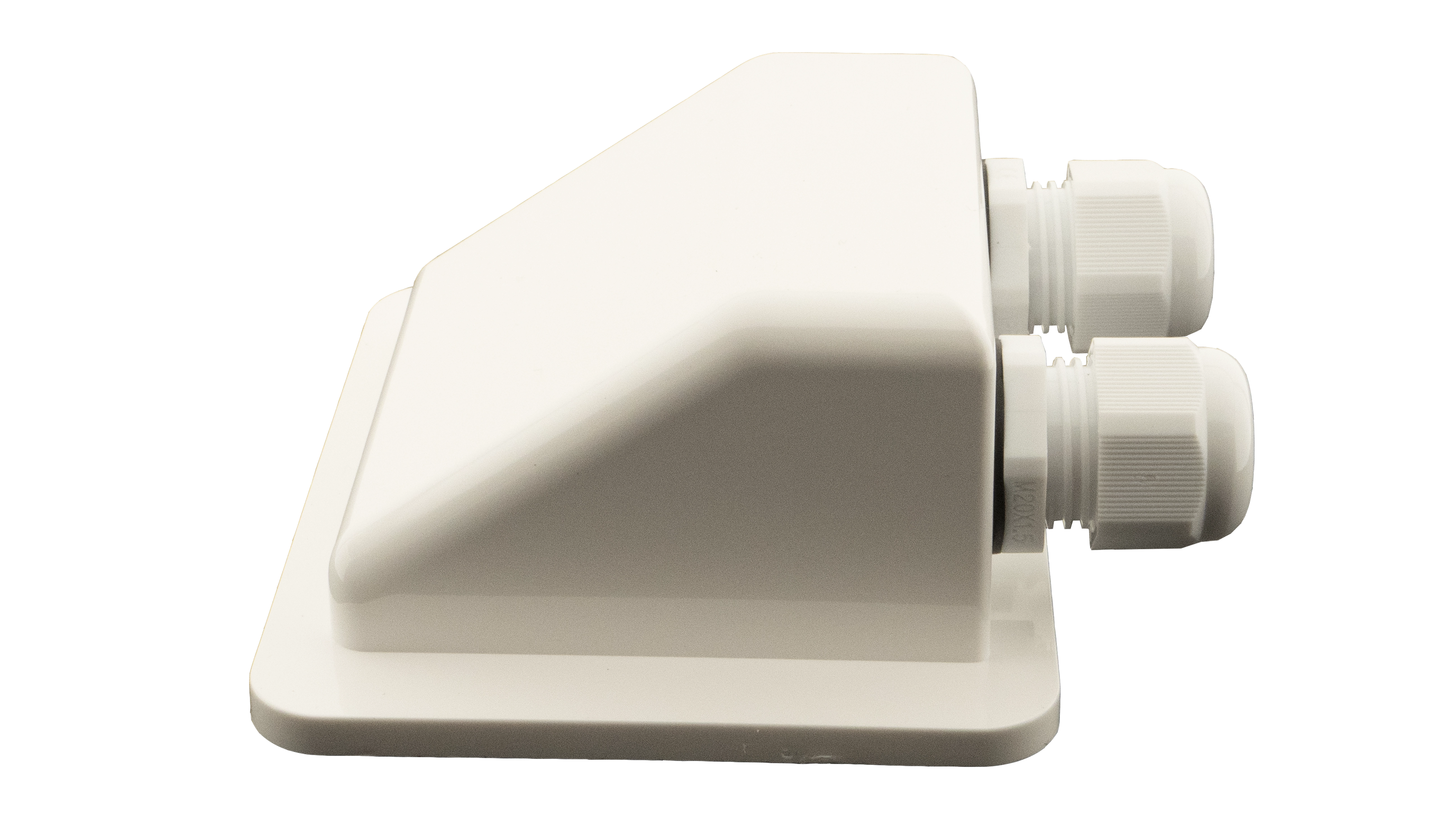 Solar Cable Roof Entry Glands