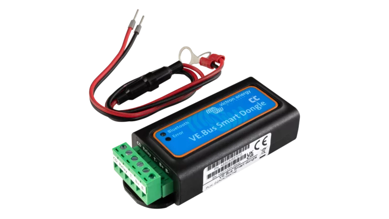 VE.Bus Smart Dongle