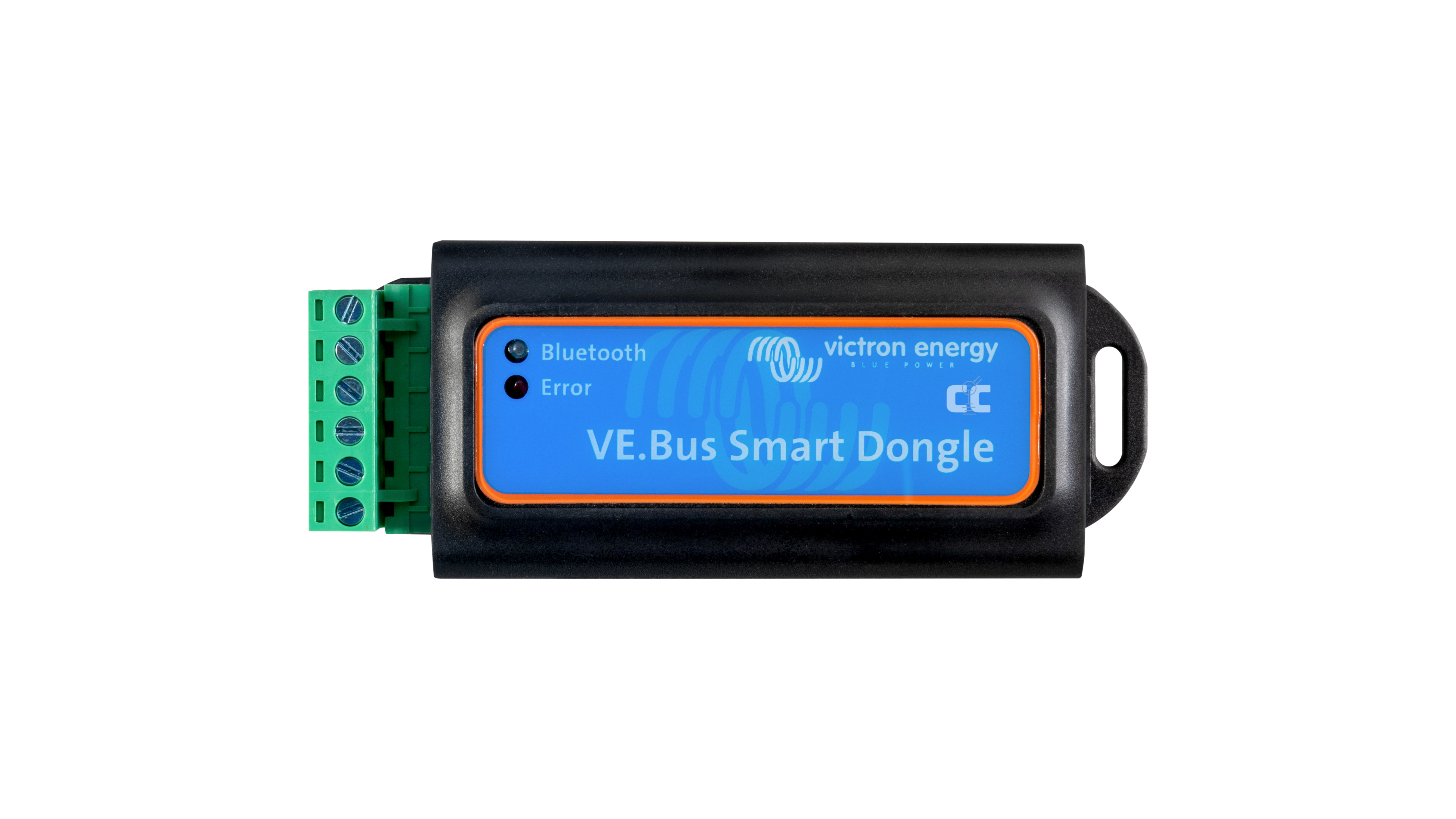 VE.Bus Smart Dongle VE.Bus Smart Dongle