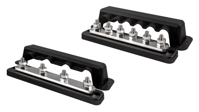 Victron 250A 4-6-Terminal ISO