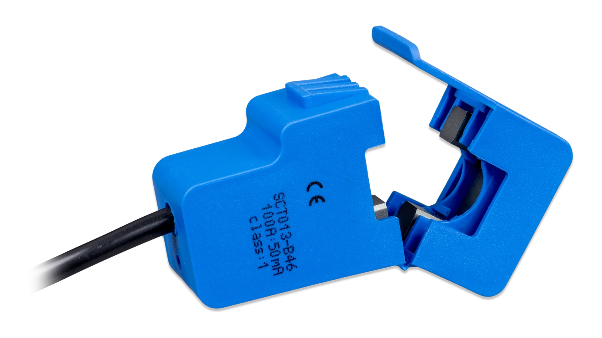 VICTRON エレクトーン Victron Current Transformer for MultiPlus-II | Current Connected