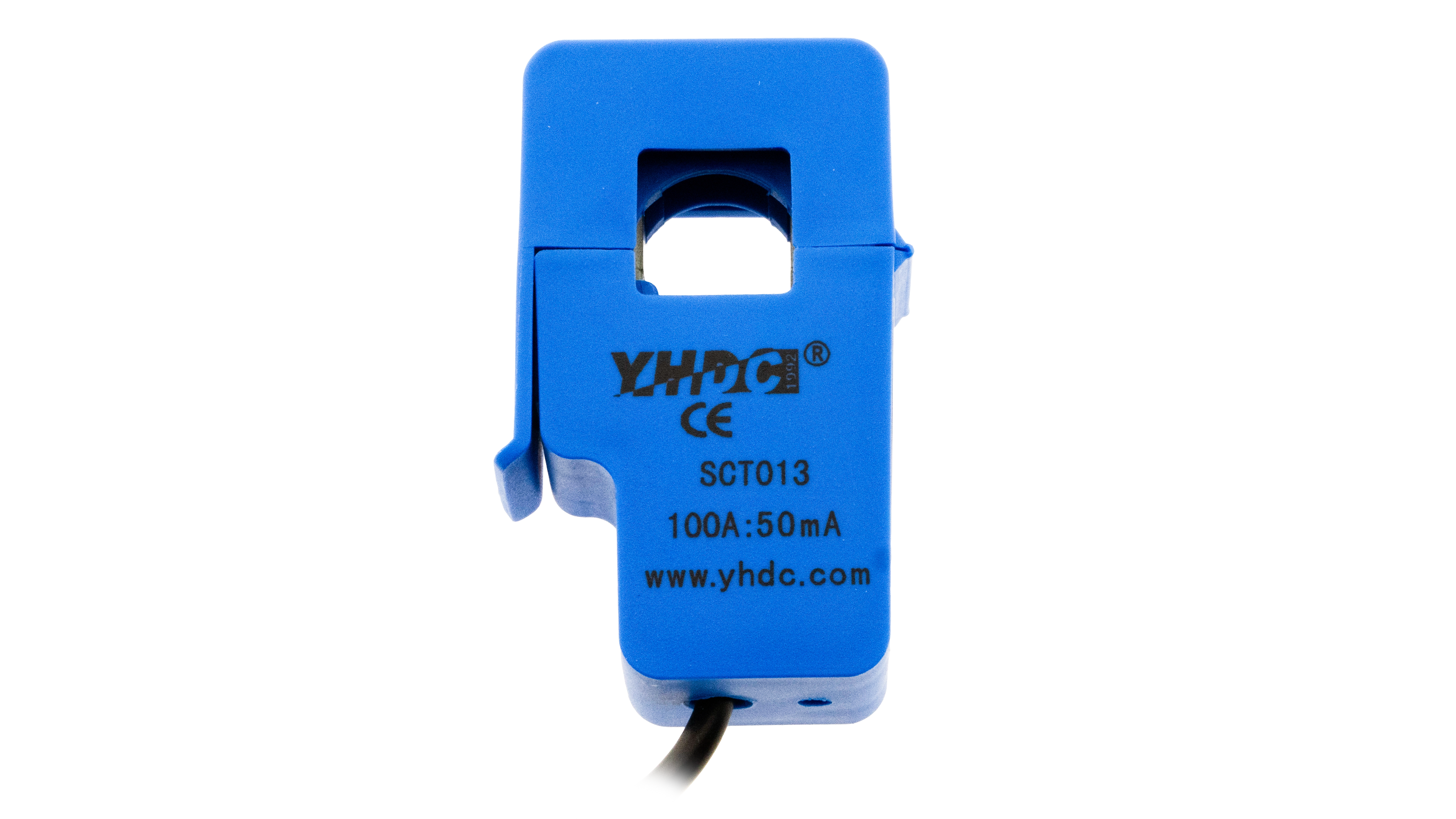 Victron - CTR110000550 - Current Transformer for MultiPlus-II - Listing Group Image High quality photo of the Victron - CTR110000550 - Current Transformer for MultiPlus-II - Listing Group Image. Photographed by Current Connected