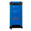 Victron Blue Smart IP22 Charger