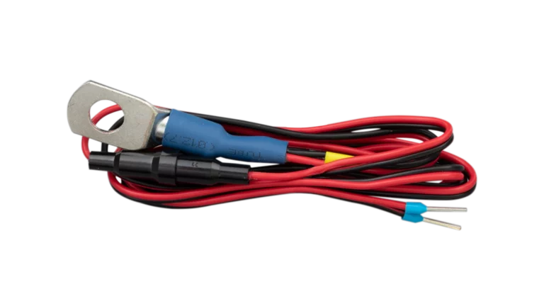 Victron Battery Temperature Sensor