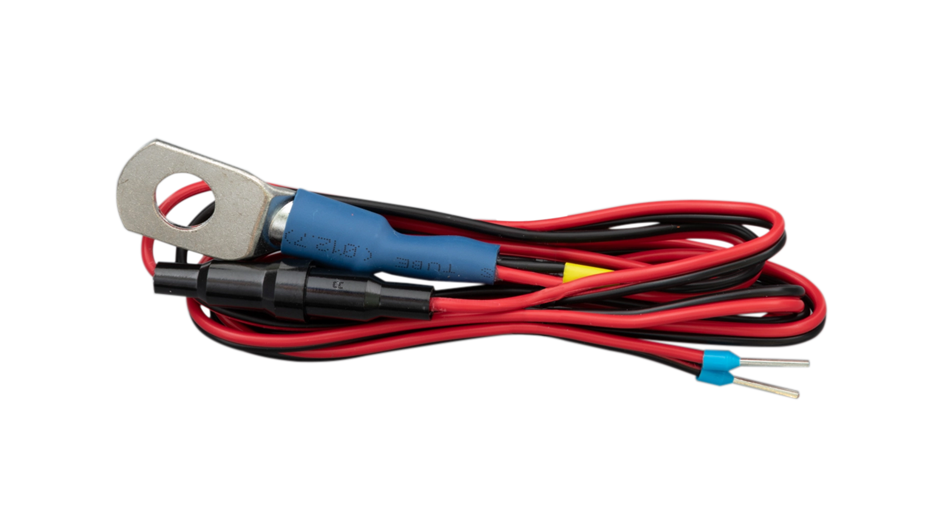 Temp Sensor for BMV-702-712 Victron Battery Temperature Sensor