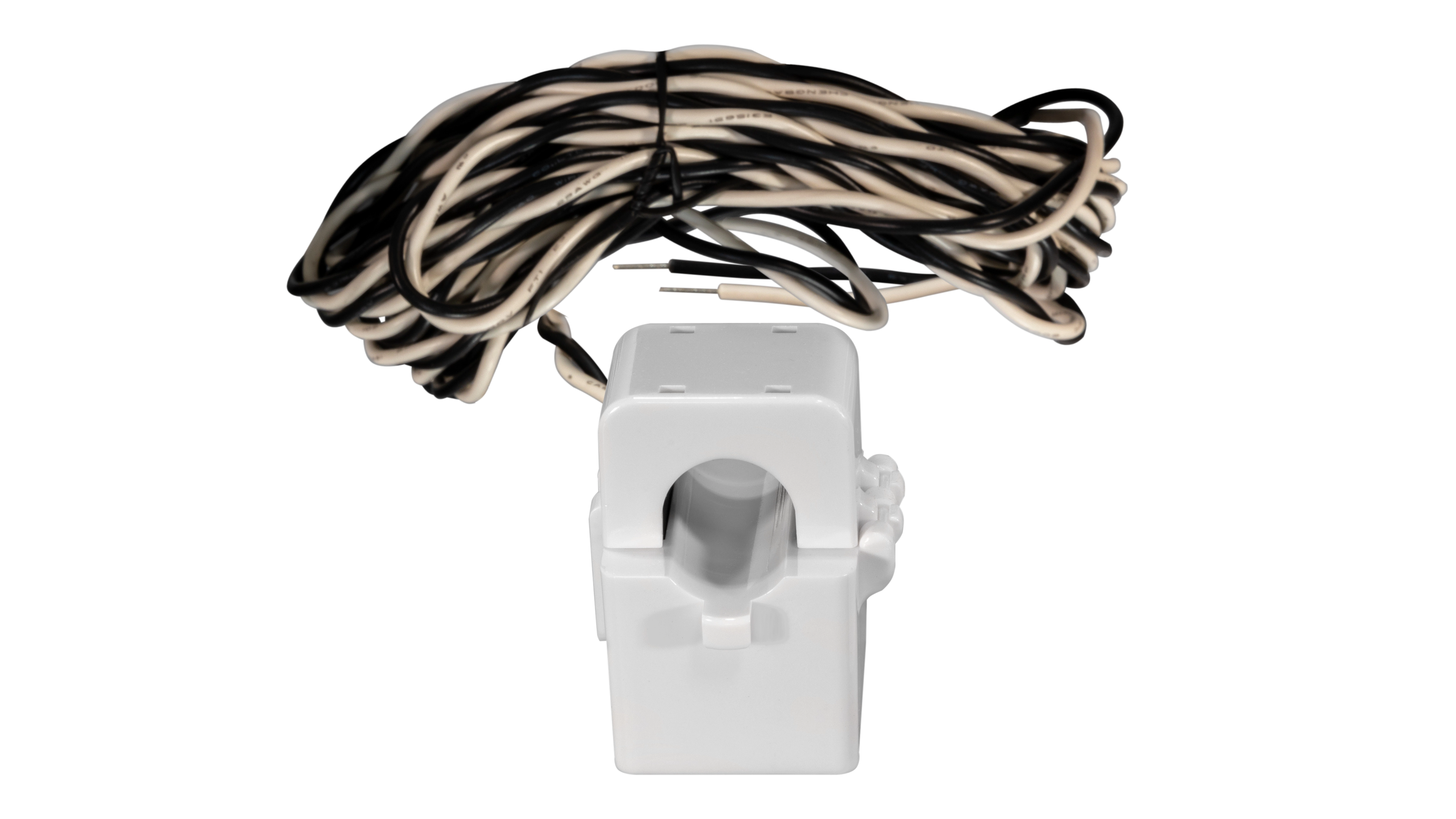 Sol-Ark Limiter Sensor (1) Sol-Ark 5K-1P Inverter Limiter Sensor