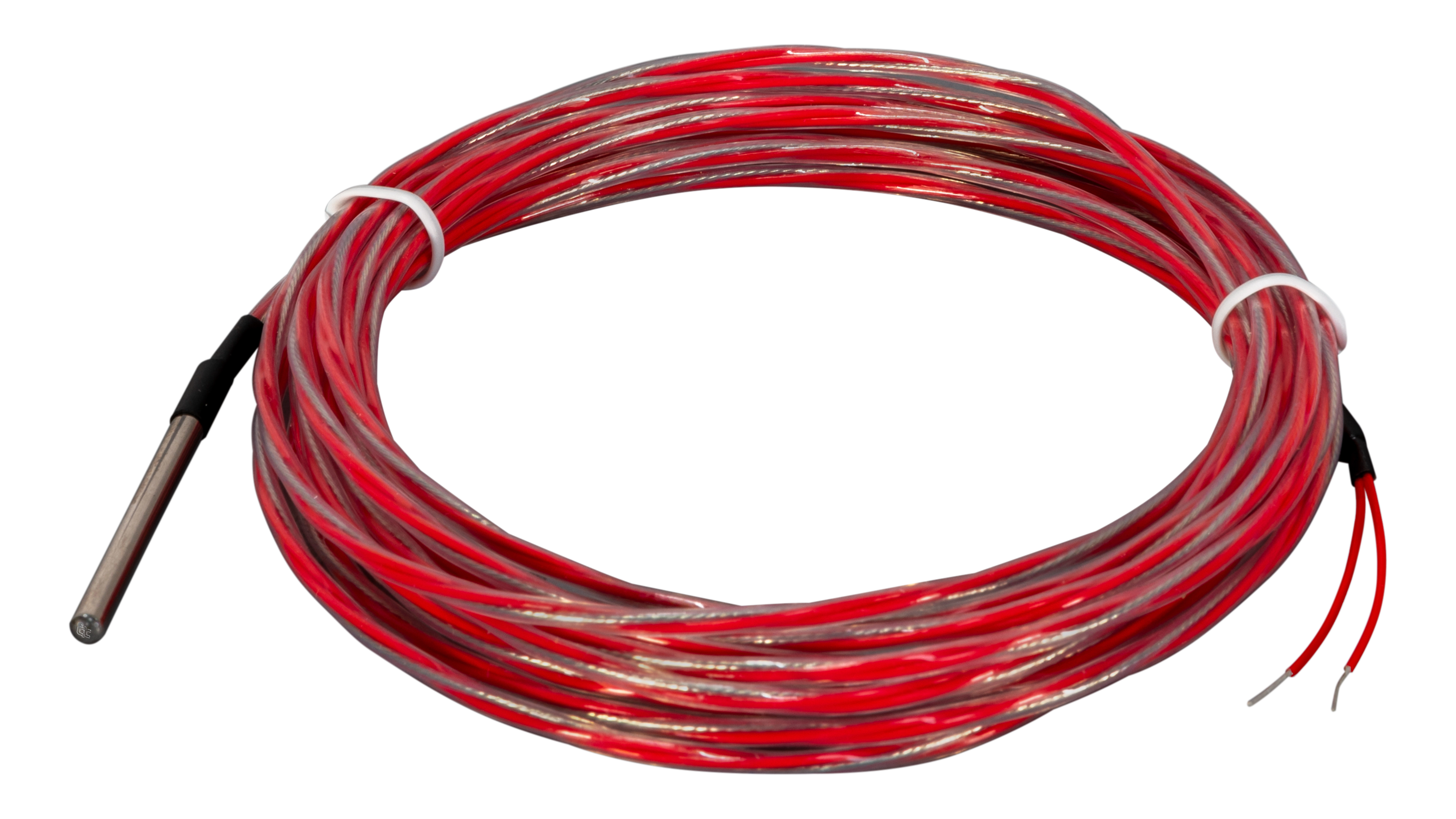 Battery Temp Sensor Sol-Ark 5K-1P Inverter Battery Temperature Sensor