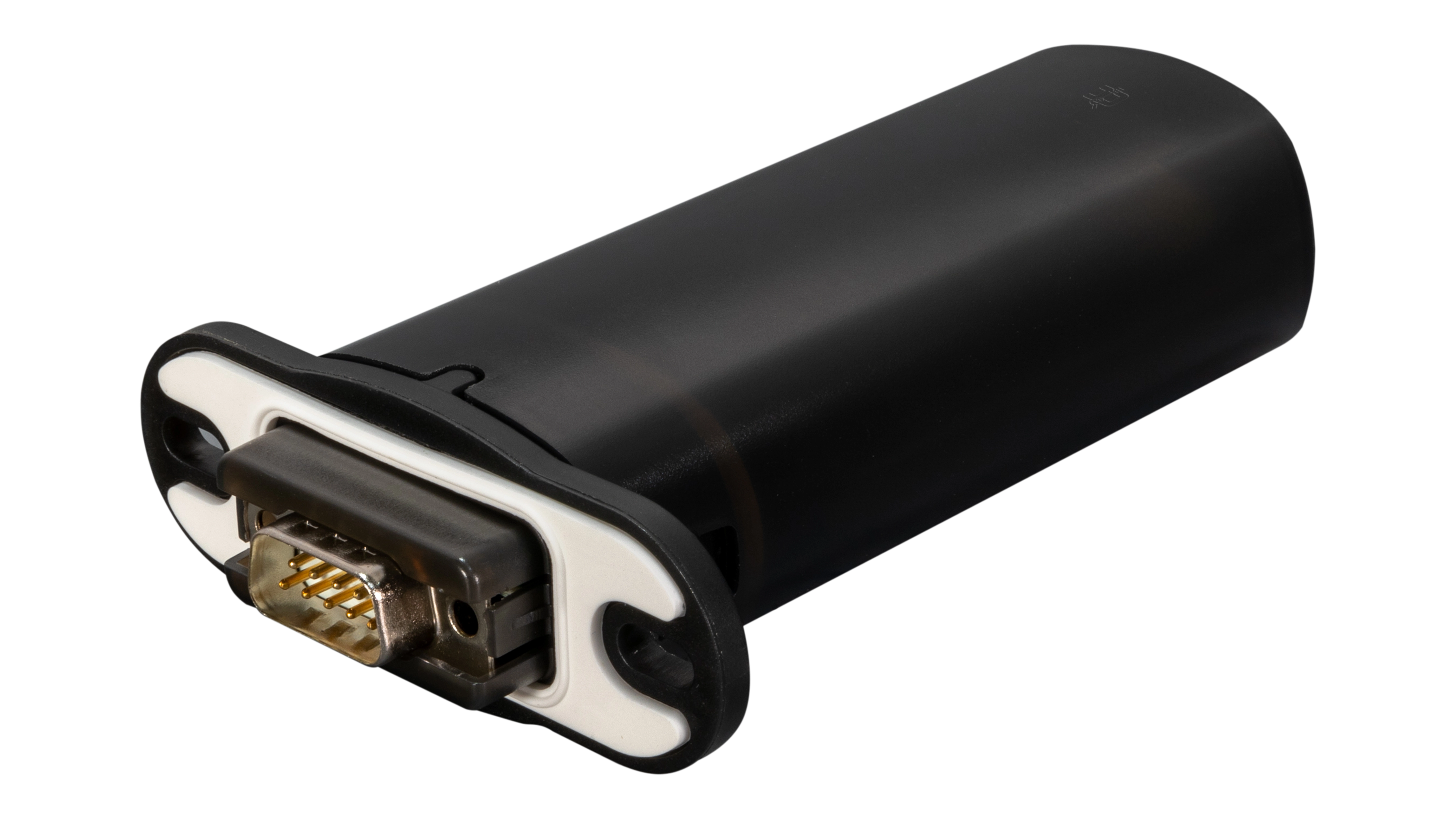 WiFi Dongle Sol-Ark 5K-1P Inverter WiFi Dongle