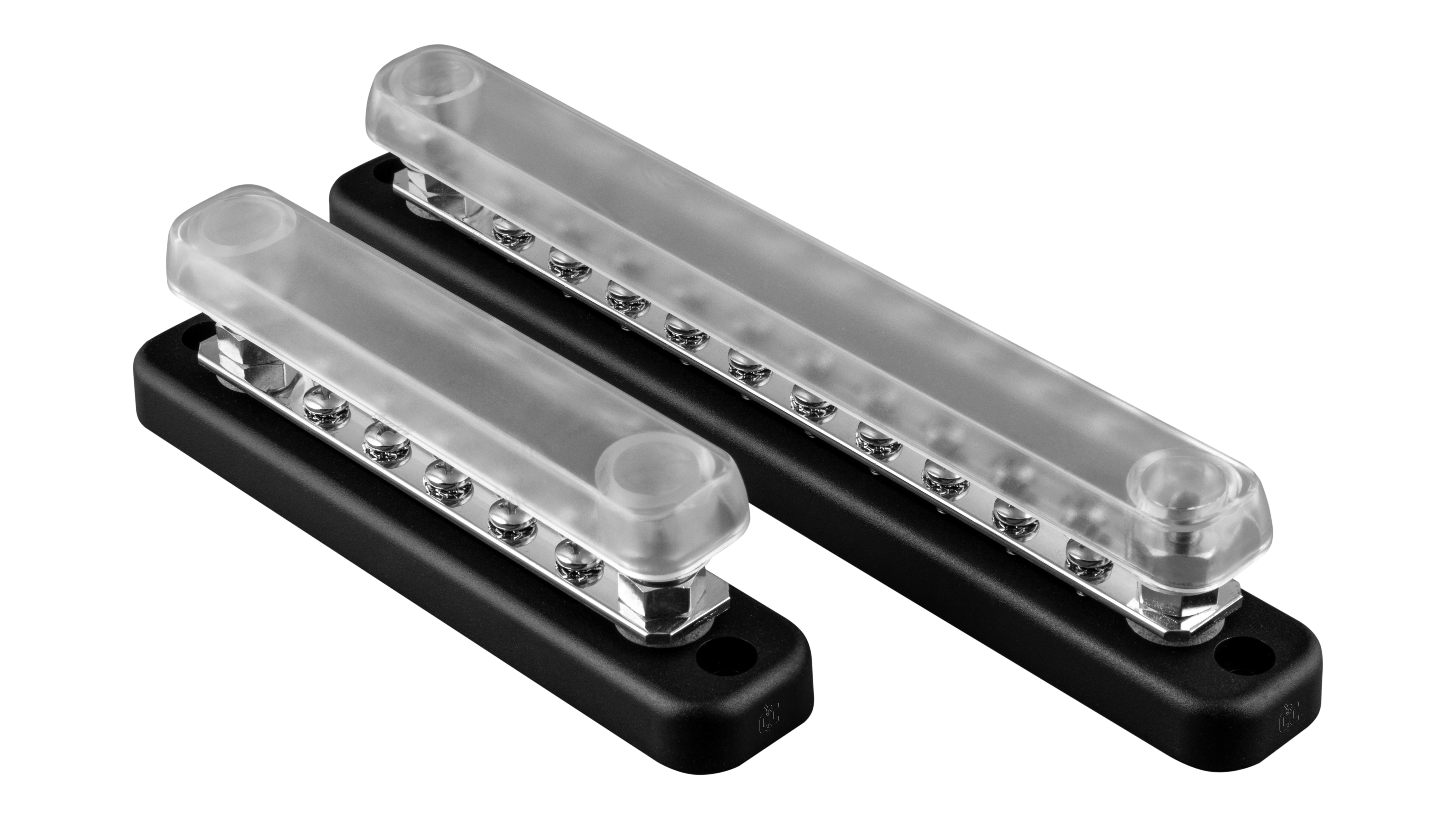 Victron 150A Bus Bars