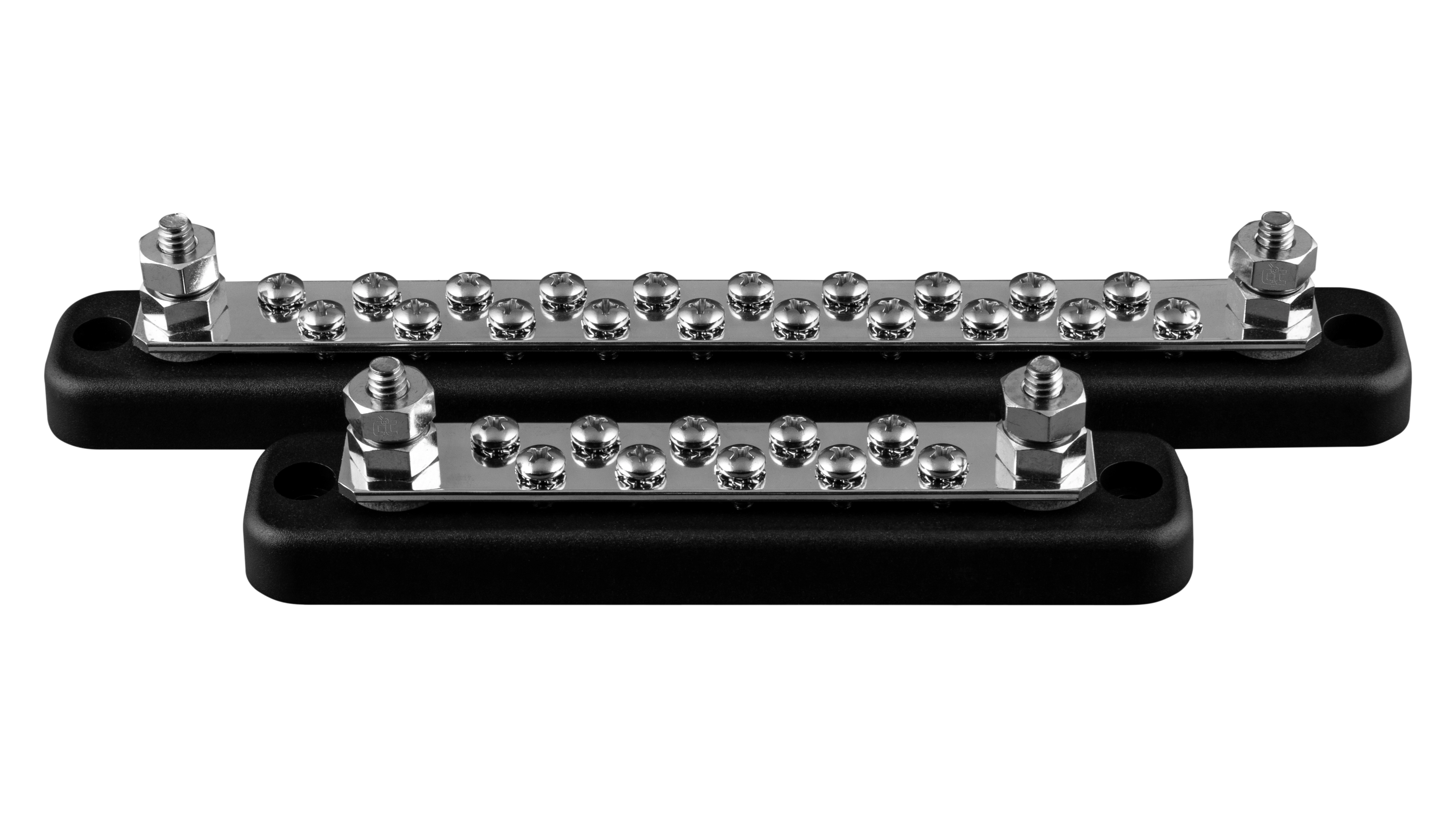 Victron 150A Bus Bars