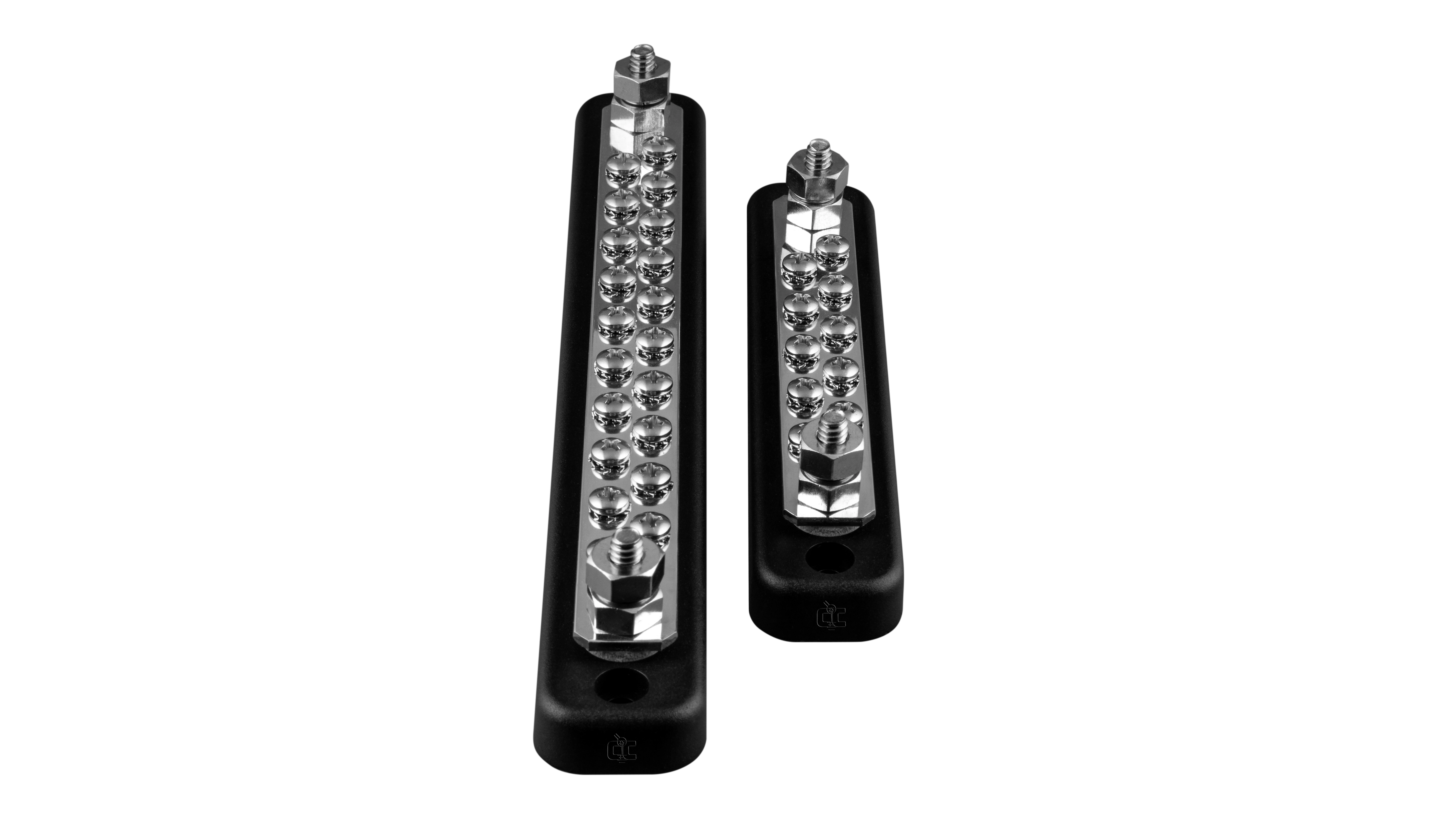 Victron 150A Bus Bars