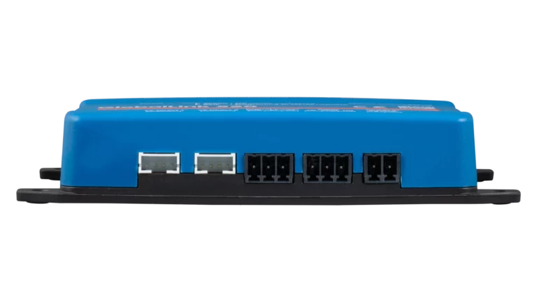 Victron GlobalLink 520