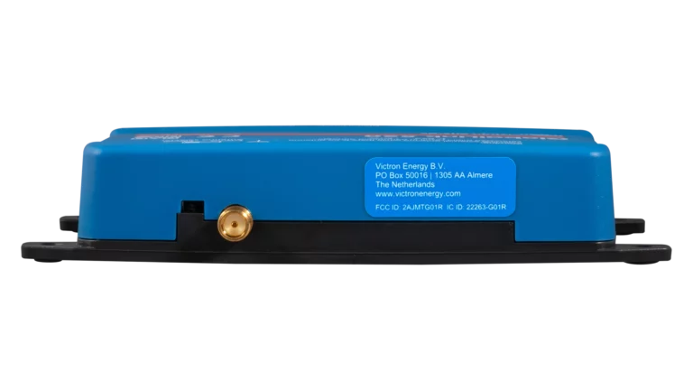 Victron GlobalLink 520