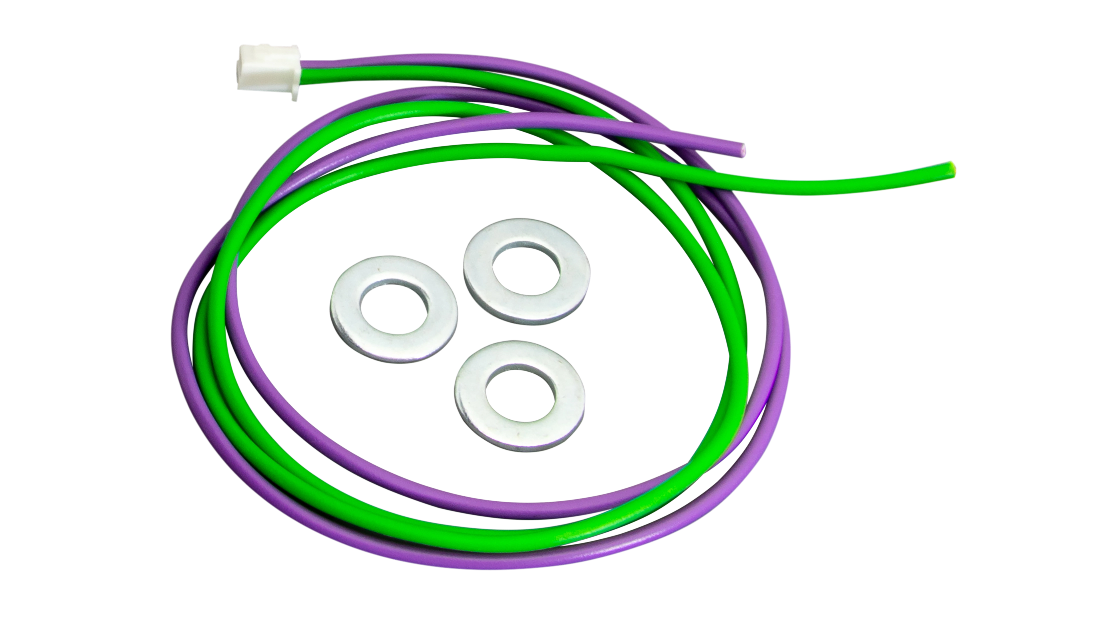 Victron 50A Buck Boost DC-DC Parts Victron 50A Buck Boost Parts