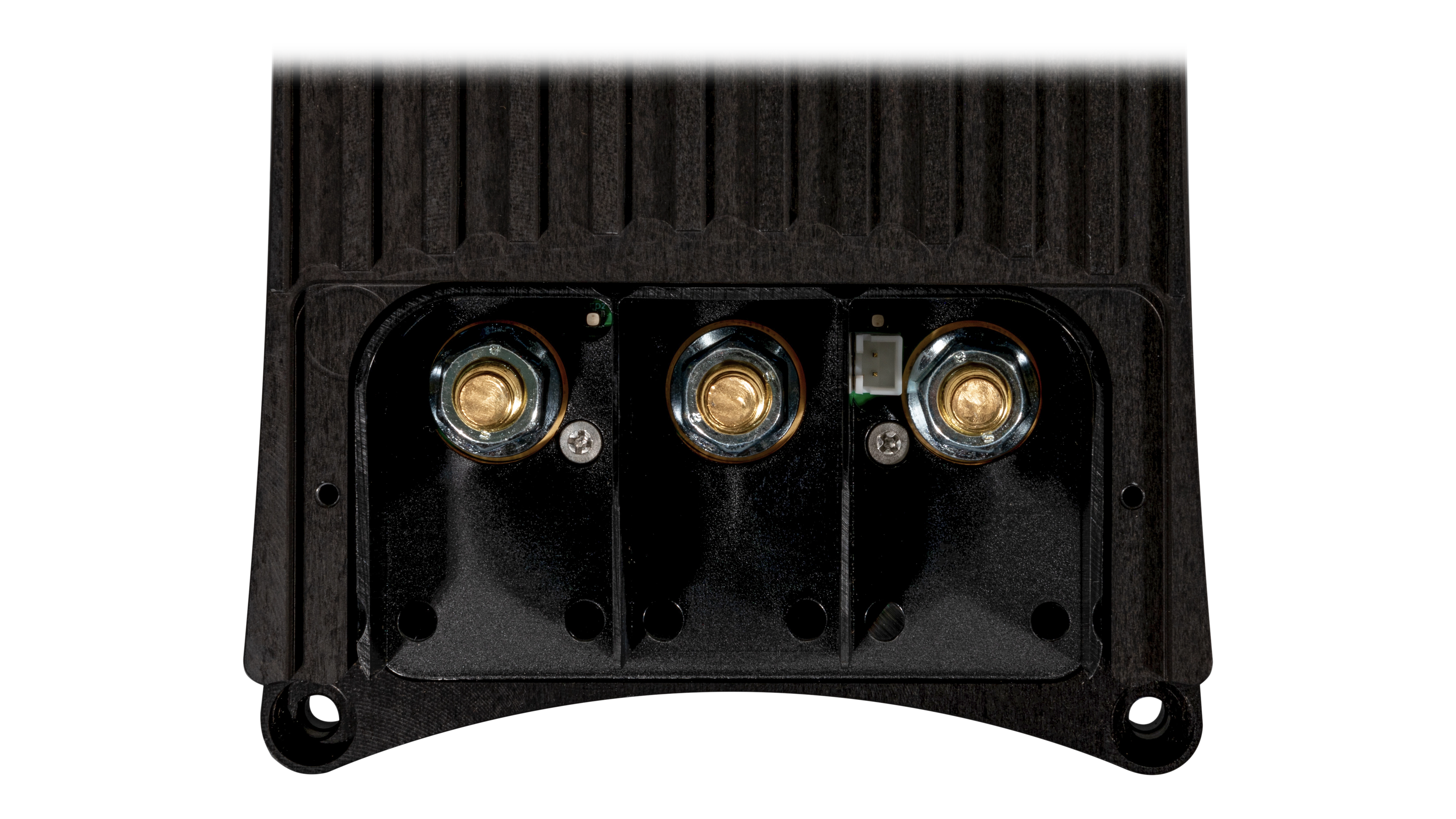 Victron 50A Buck Boost DC-DC Victron 50A Buck Boost