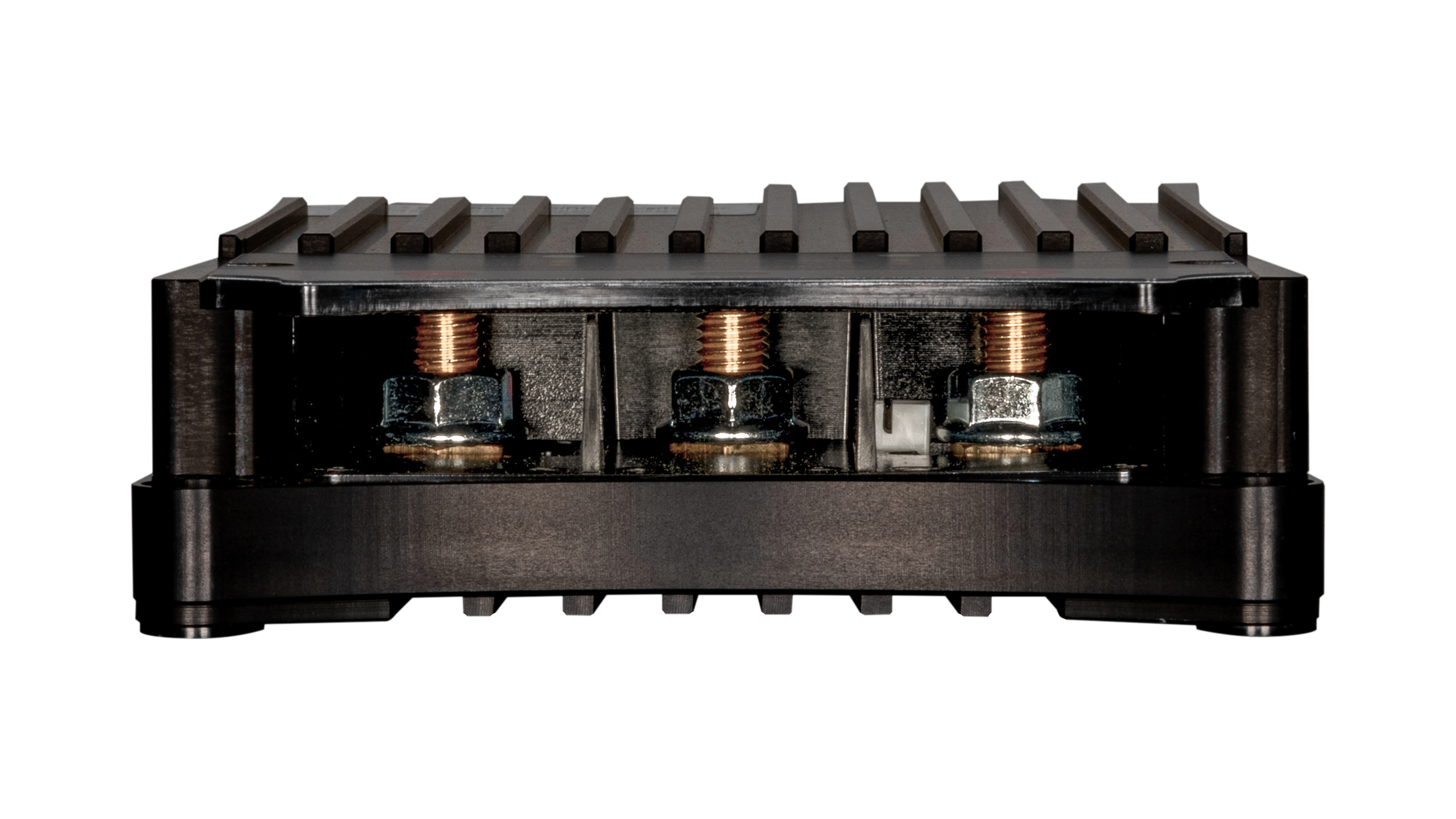 Victron 50A Buck Boost DC-DC Victron 50A Buck Boost