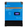 Victron MPPT RS 450V 100A Charge Controller