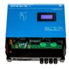 Victron MPPT RS 450V 100A Charge Controller Internal View