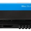 Victron MPPT RS 450V 100A Charge Controller Bottom