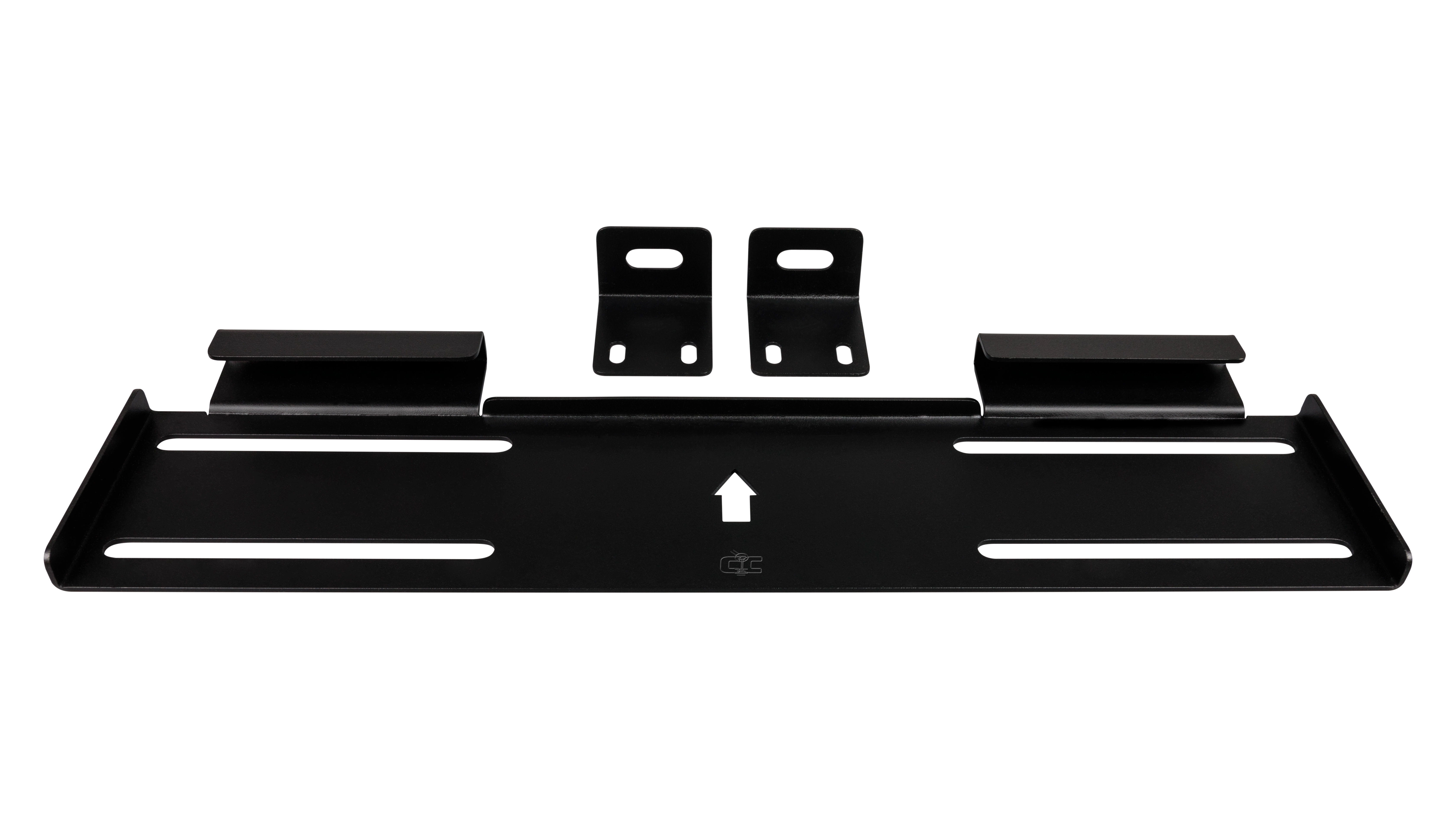 Inverter 18K PV Mountihg Brackets