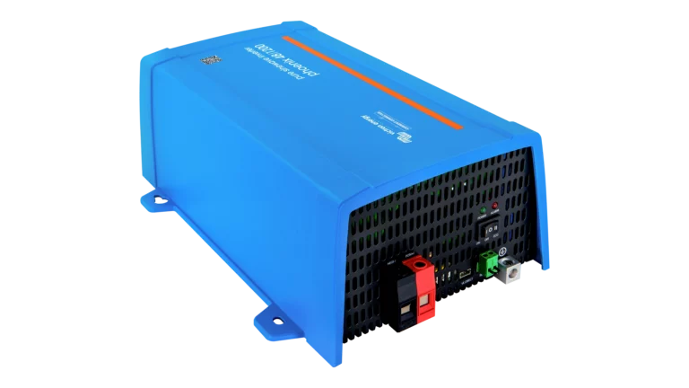 Victron 48V Phoenix Inverter