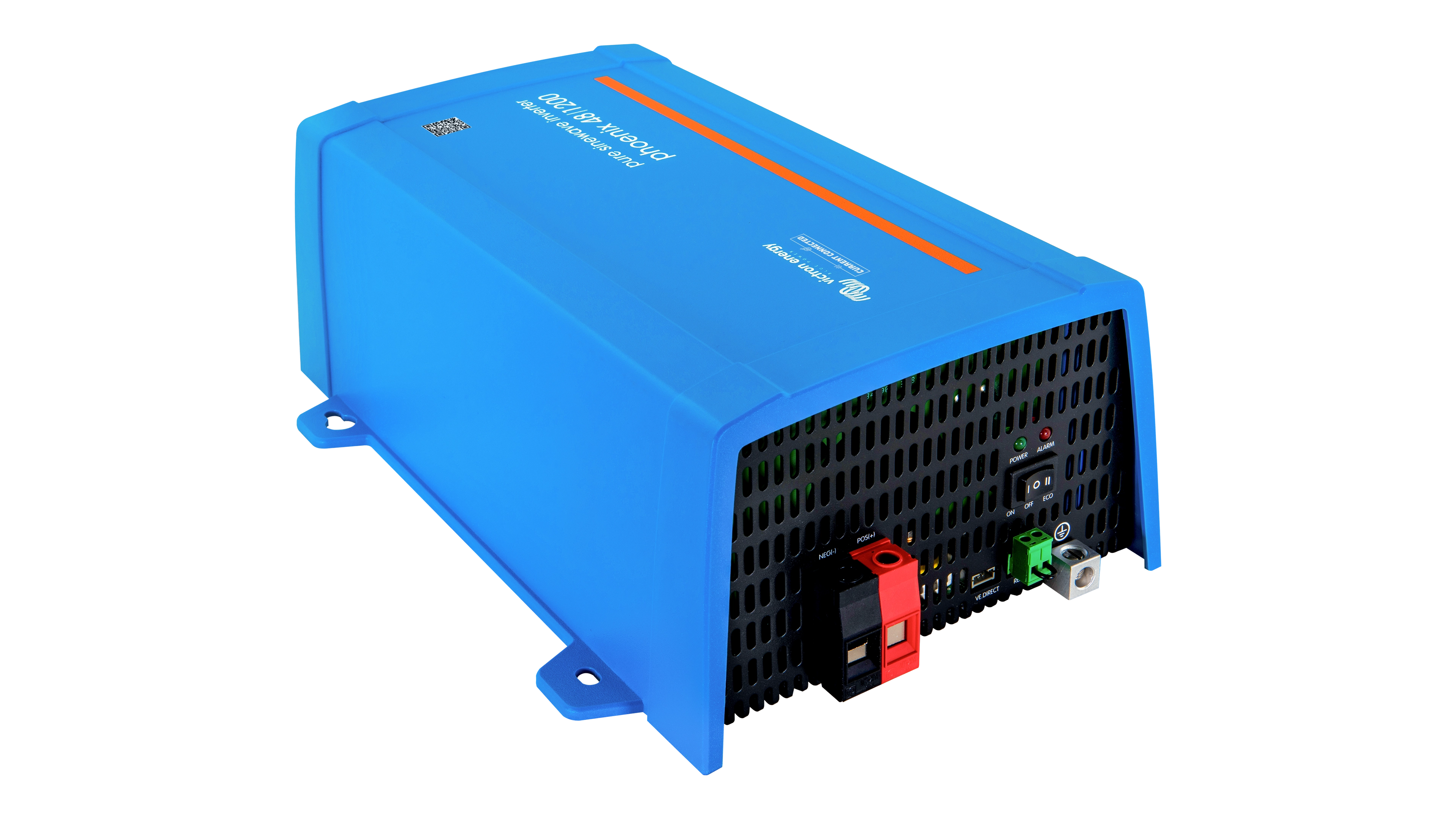 Victron 48V Phoenix Inverter Victron 48V Phoenix Inverter