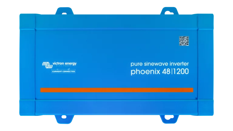 Victron 48V Phoenix Inverter