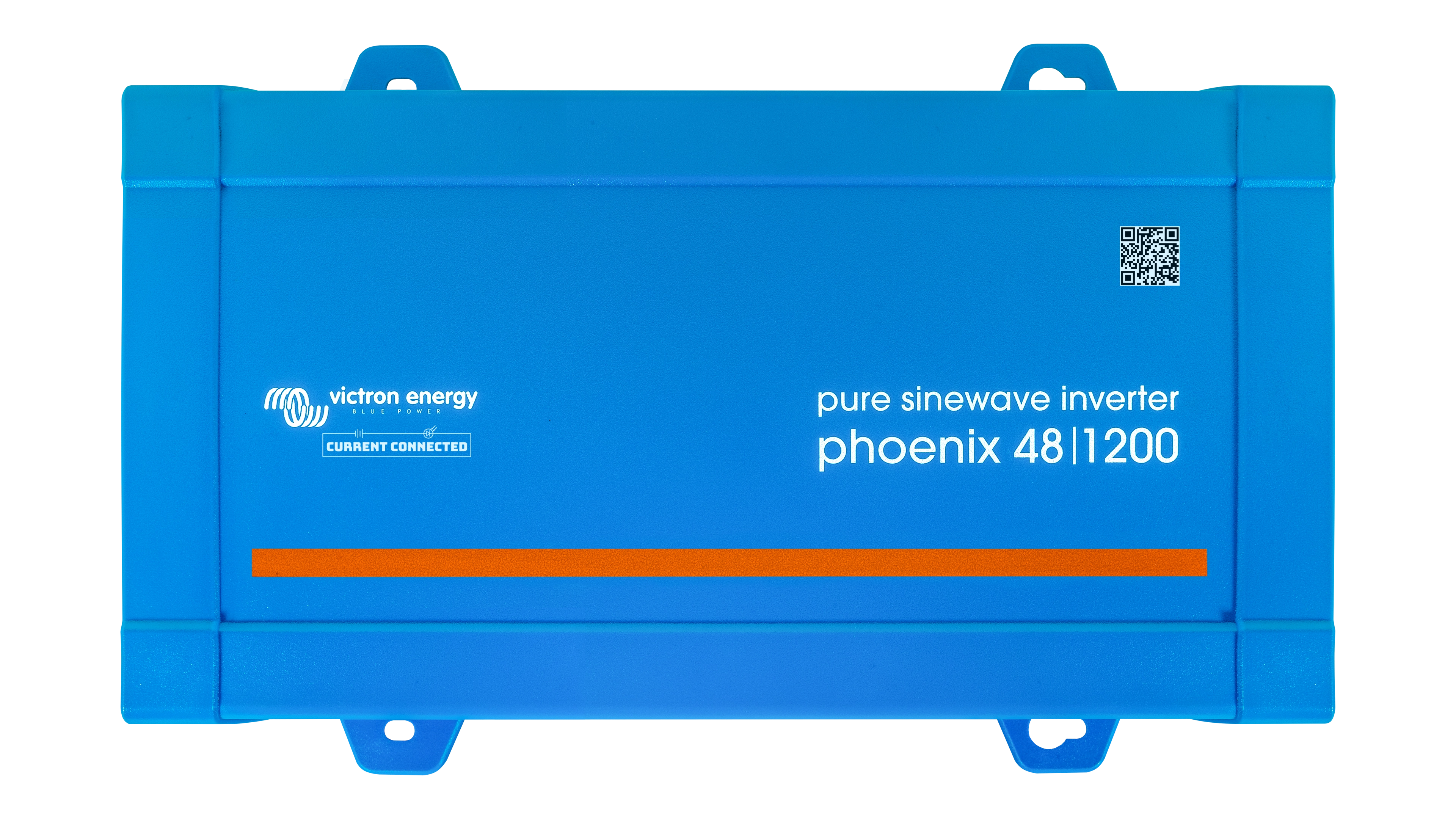 Victron 48V Phoenix Inverter Victron 48V Phoenix Inverter
