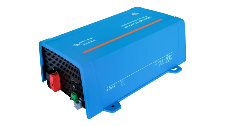 Victron 48V Phoenix Inverter