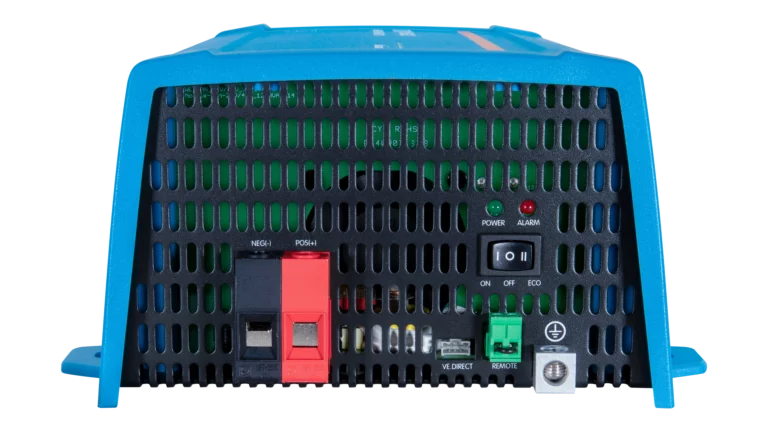 Victron 48V Phoenix Inverter