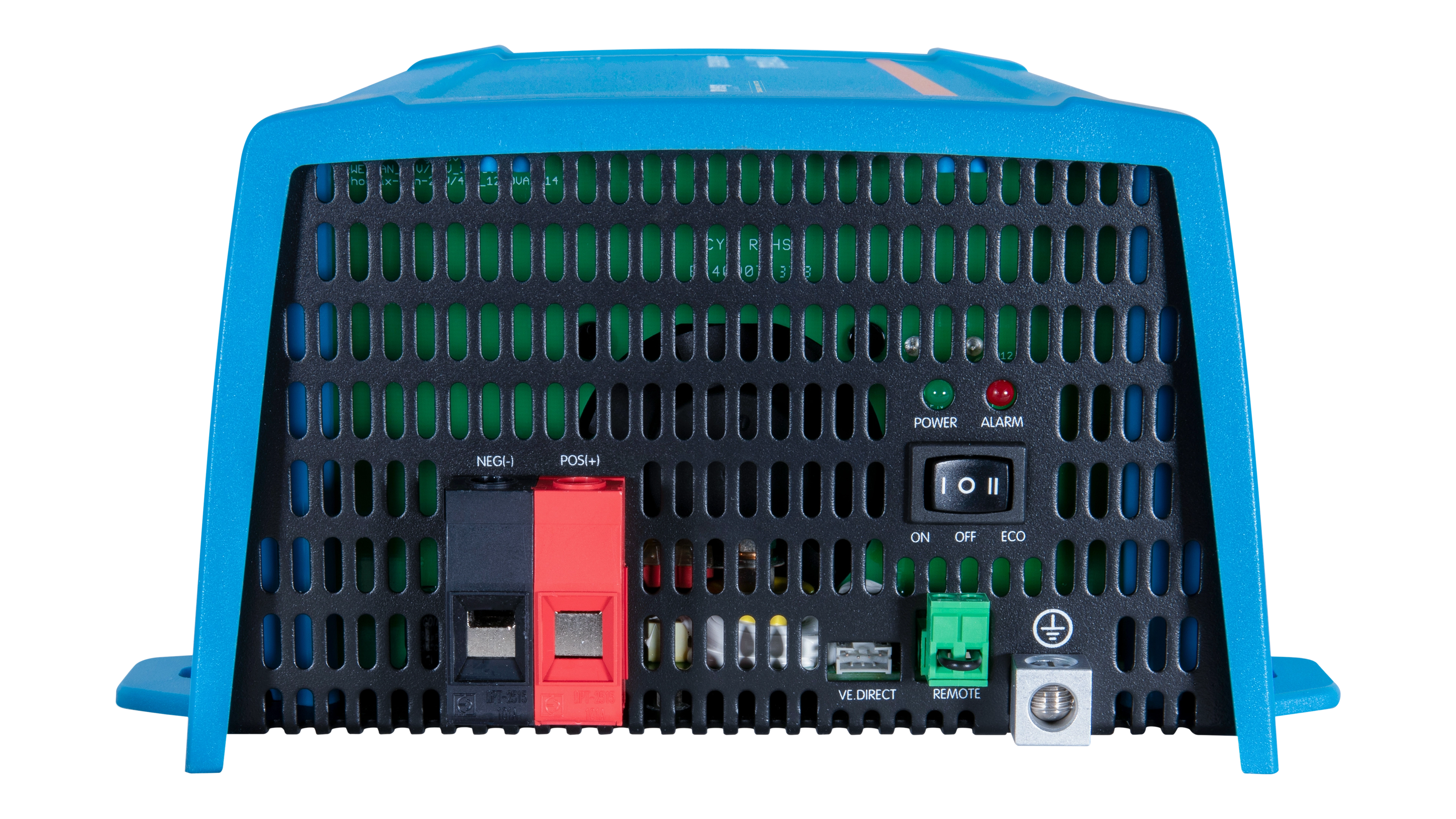 Victron 48V Phoenix Inverter Victron 48V Phoenix Inverter