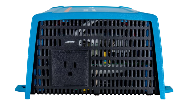 Victron 48V Phoenix Inverter
