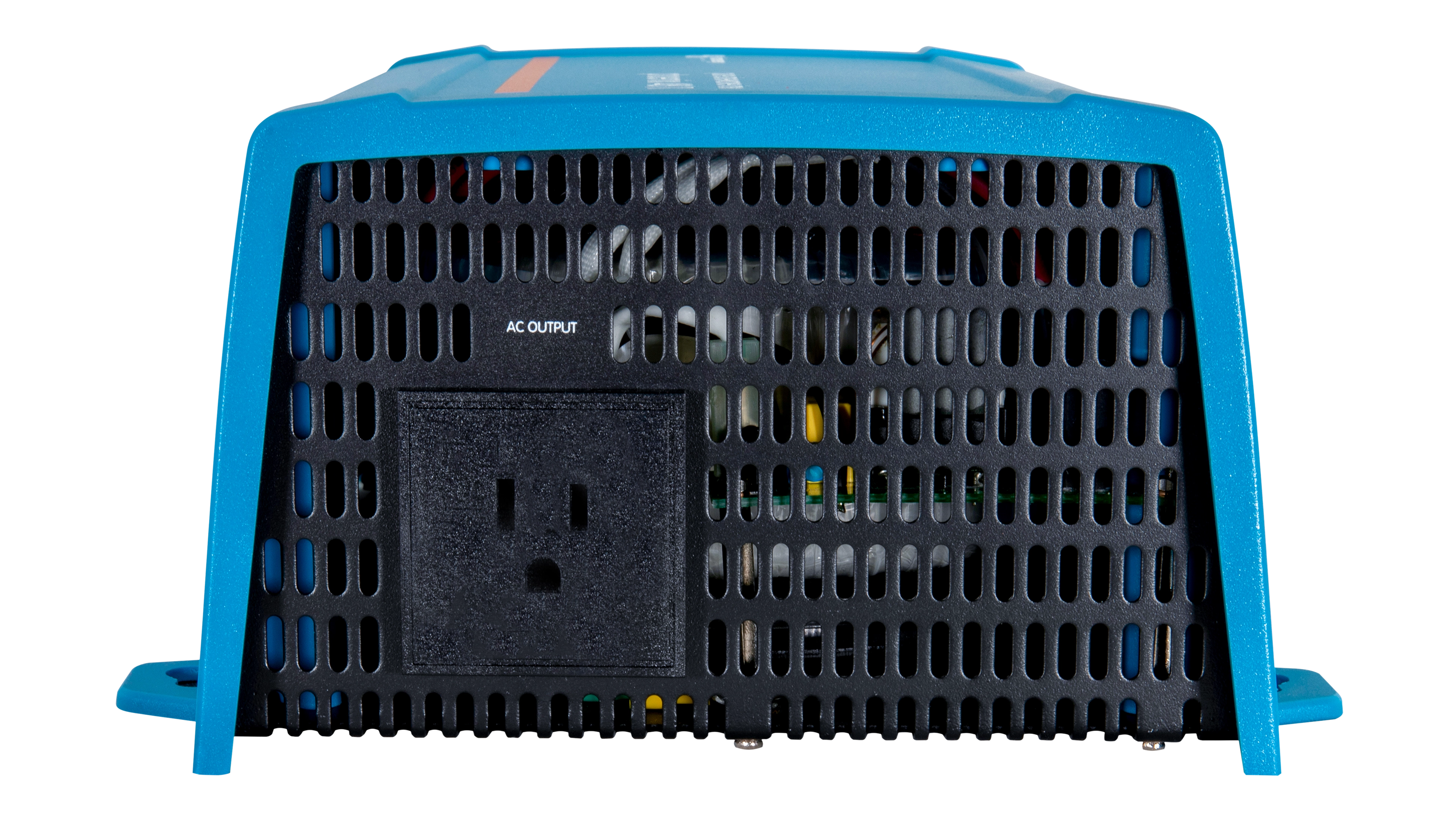 Victron 48V Phoenix Inverter Victron 48V Phoenix Inverter