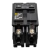 Square D Homeline Circuit Breakers
