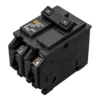 Square D Homeline Circuit Breakers