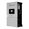 Sol-Ark 12K Hybrid Inverter with EMP Protection