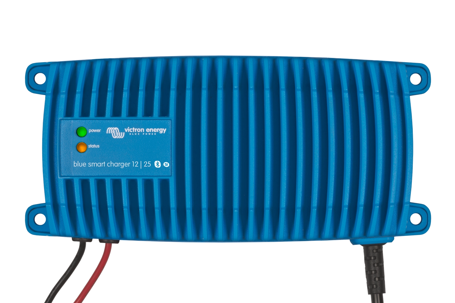 Victron IP67 Battery Charger