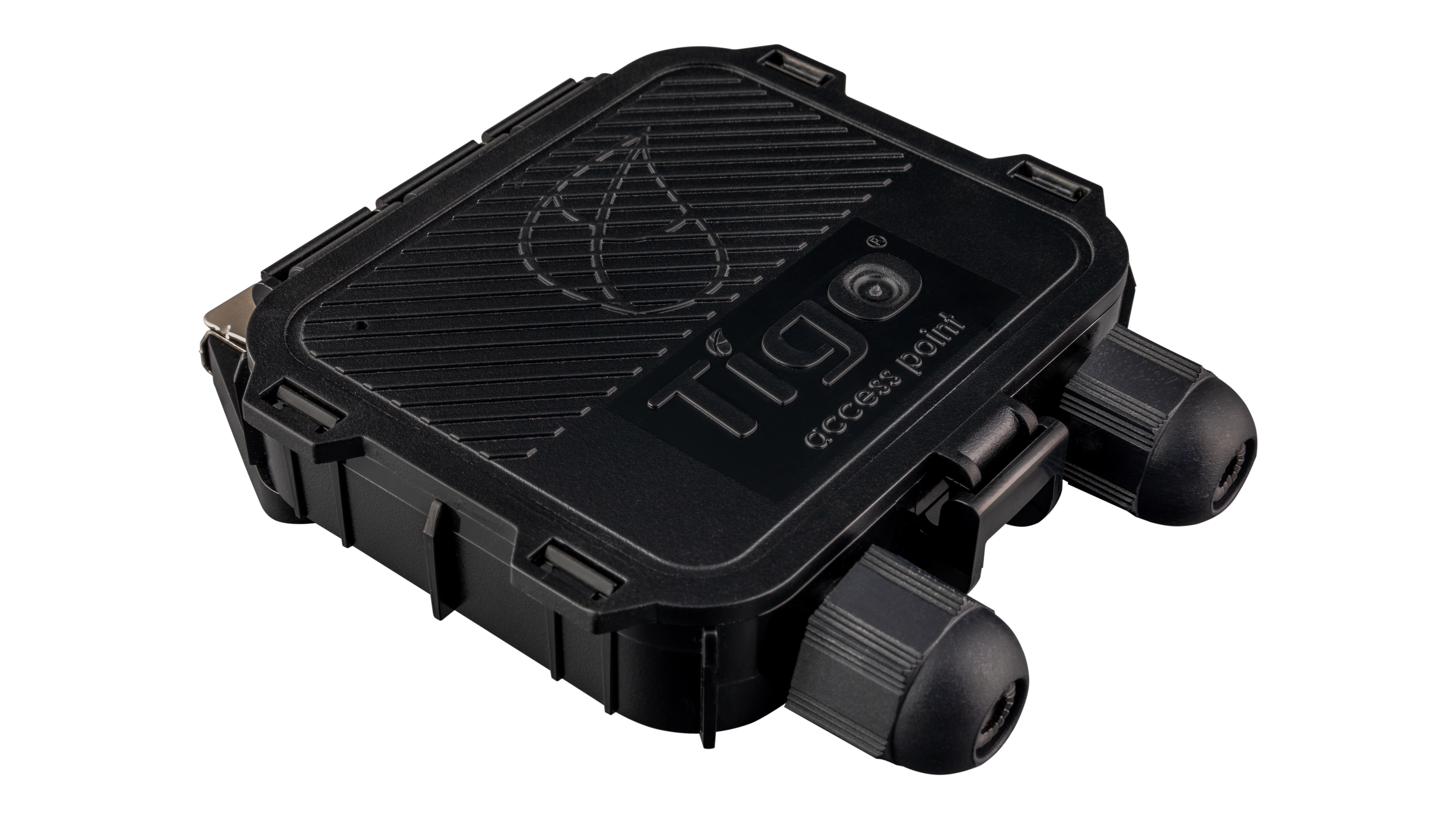 Tigo Access Point Tigo Access Point