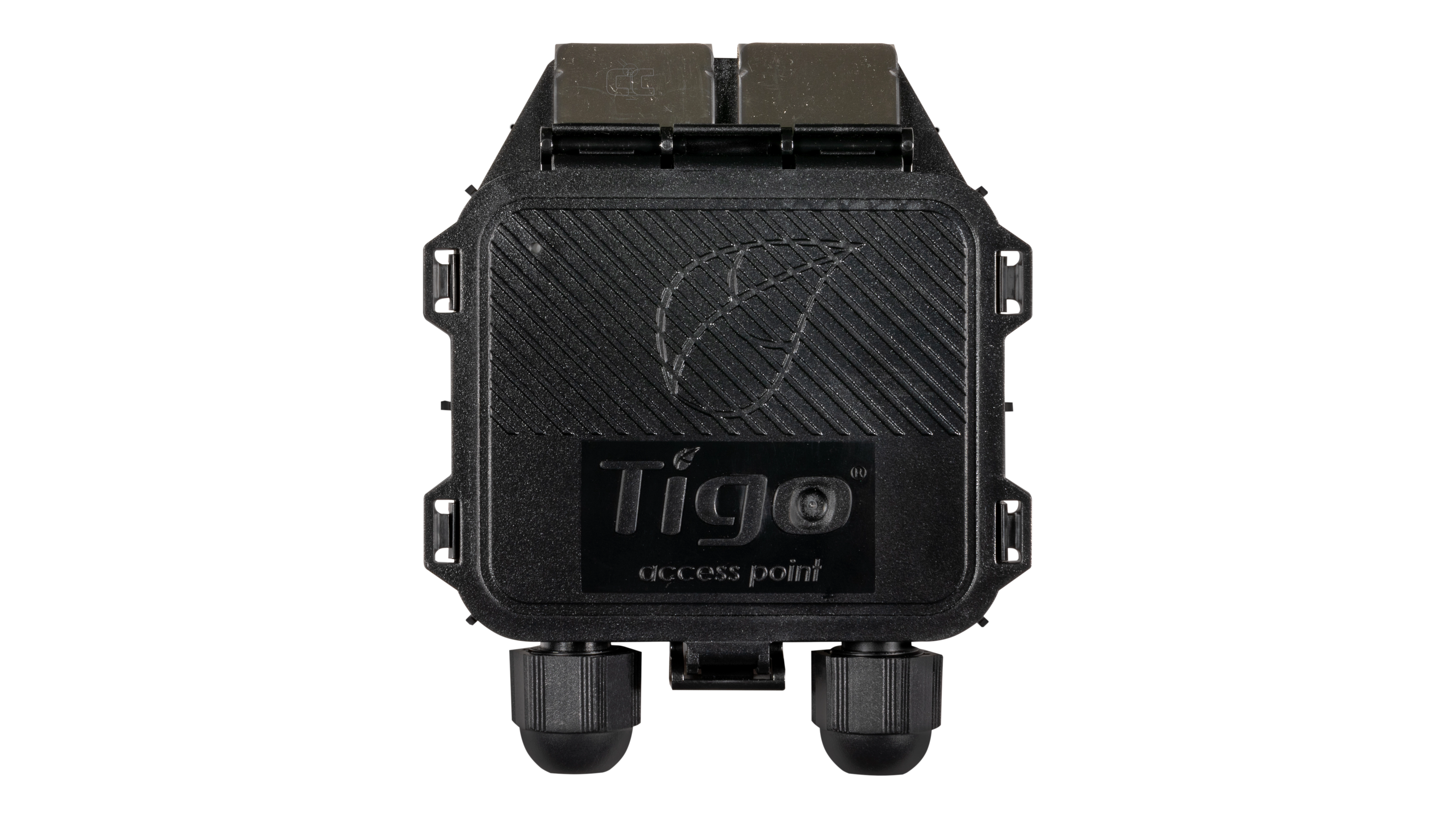 Tigo Access Point Tigo Access Point