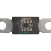 125A Littel MEGA Fuse 125A Littel MEGA Fuse