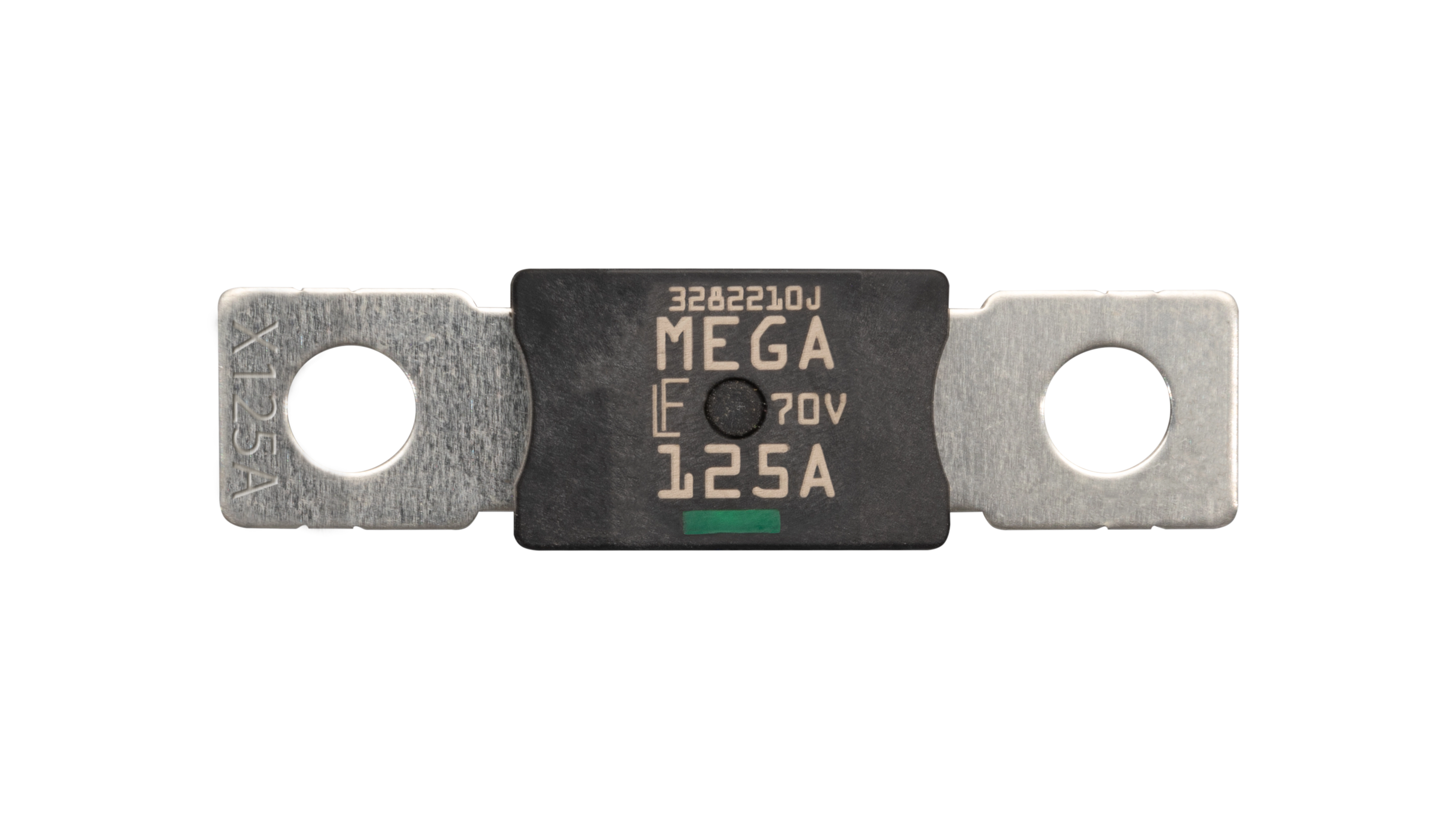125A Littel MEGA Fuse 125A Littel MEGA Fuse