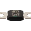125A Littel MEGA Fuse 125A Littel MEGA Fuse