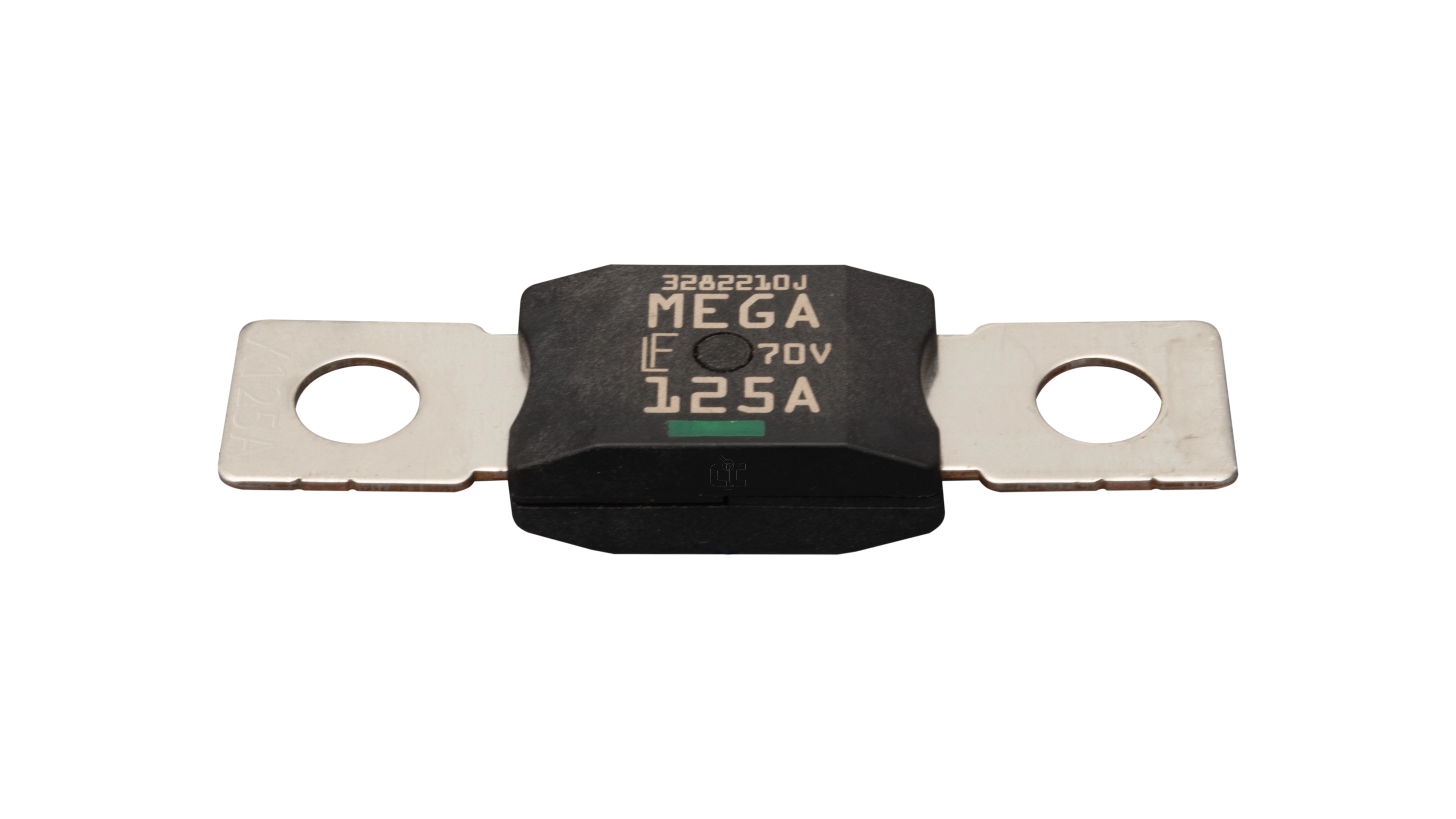 125A Littel MEGA Fuse 125A Littel MEGA Fuse