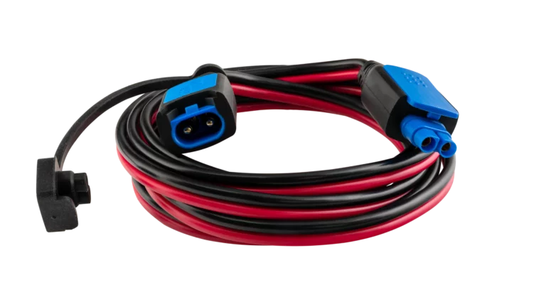 Victron Blue Smart Charger Extension Cable