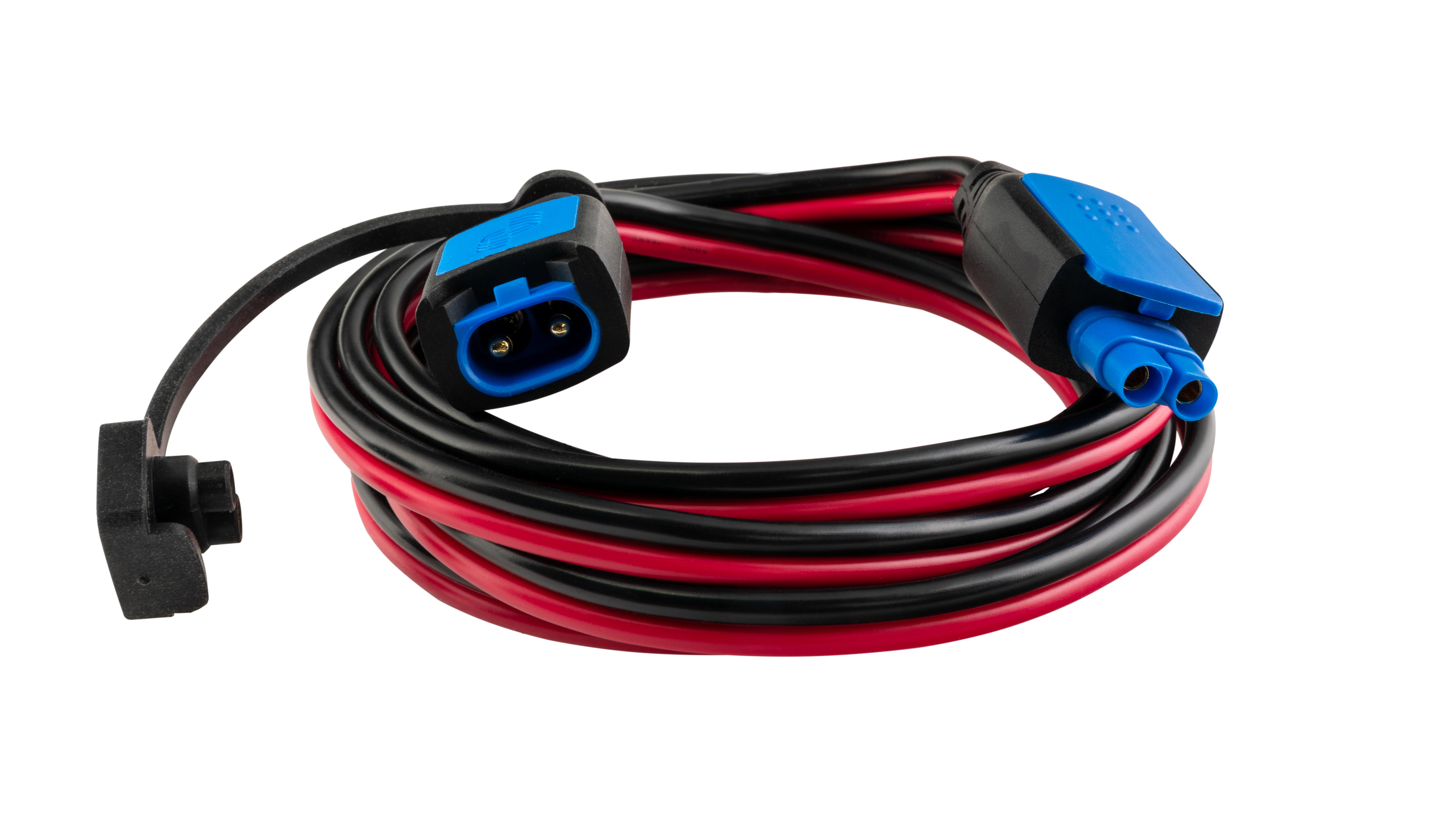 Victron Blue Smart Charger Extension Cable Victron Blue Smart Charger Extension Cable