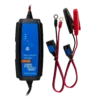 Victron Blue Smart Charger - 5A