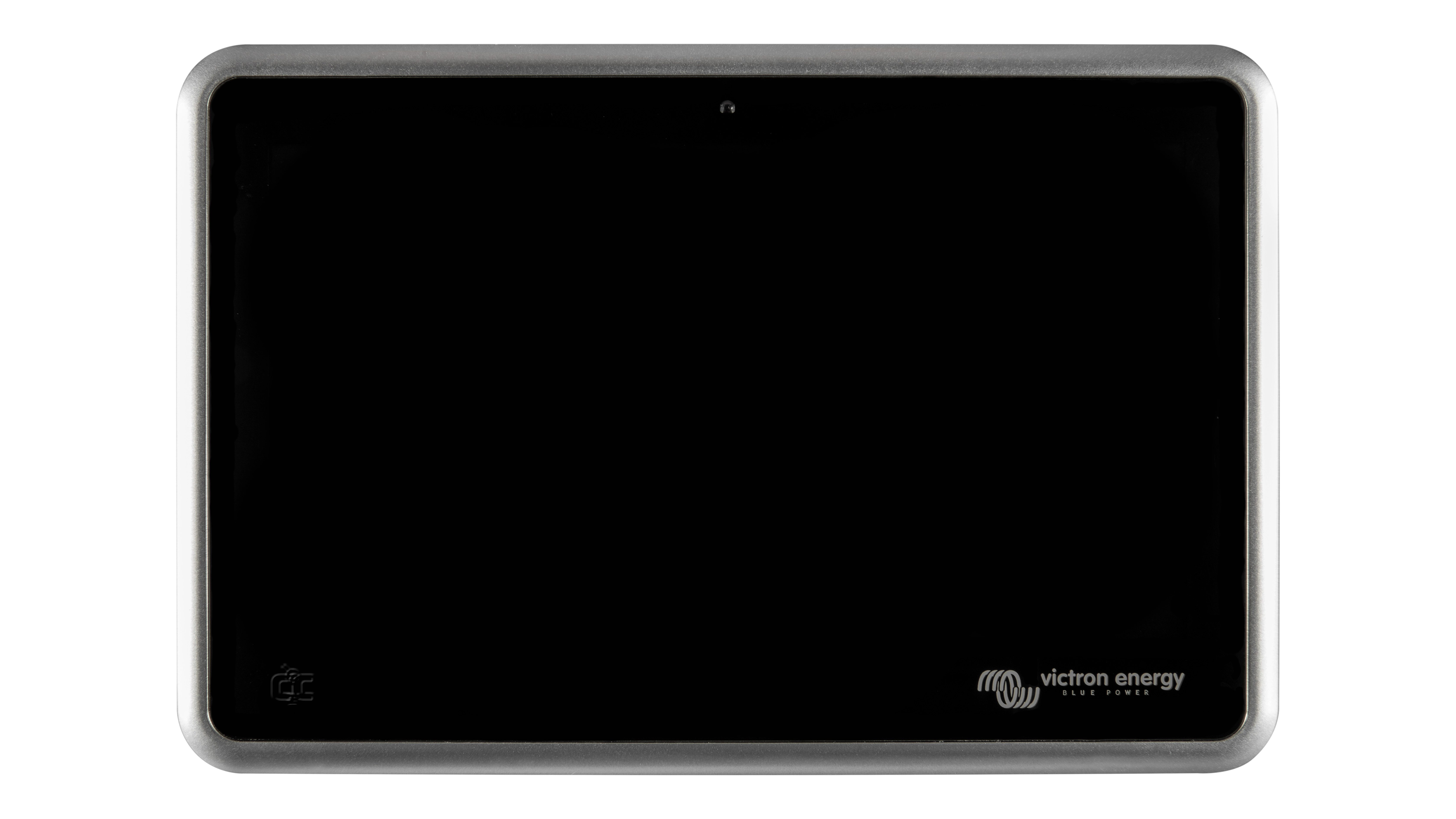 Ekrano Screen Blank copy