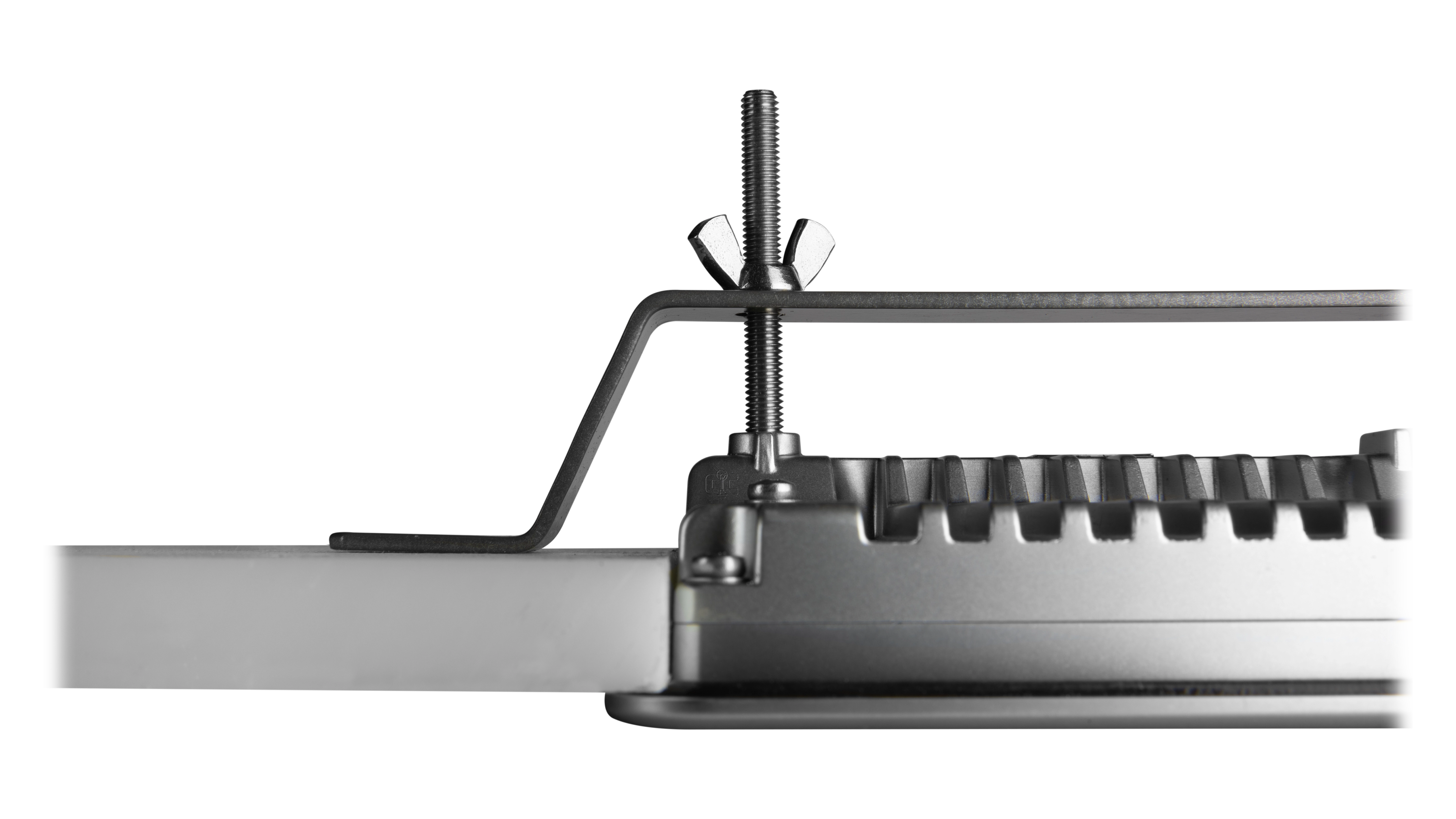 Ekrano Bracket Mount copy
