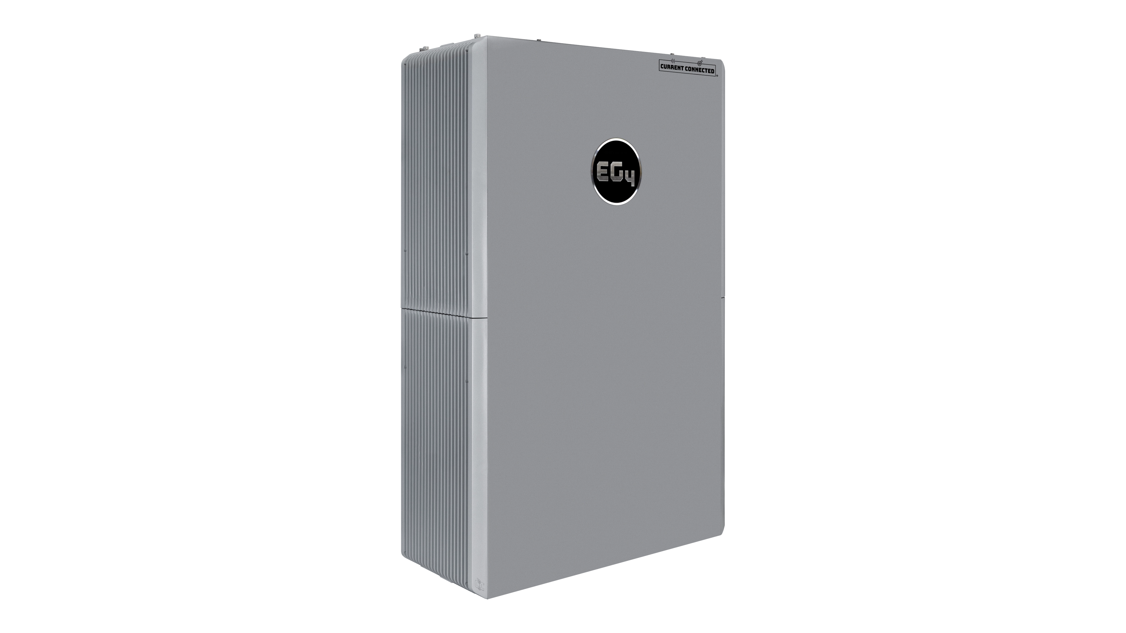 48V 280Ah Battery ISO Left